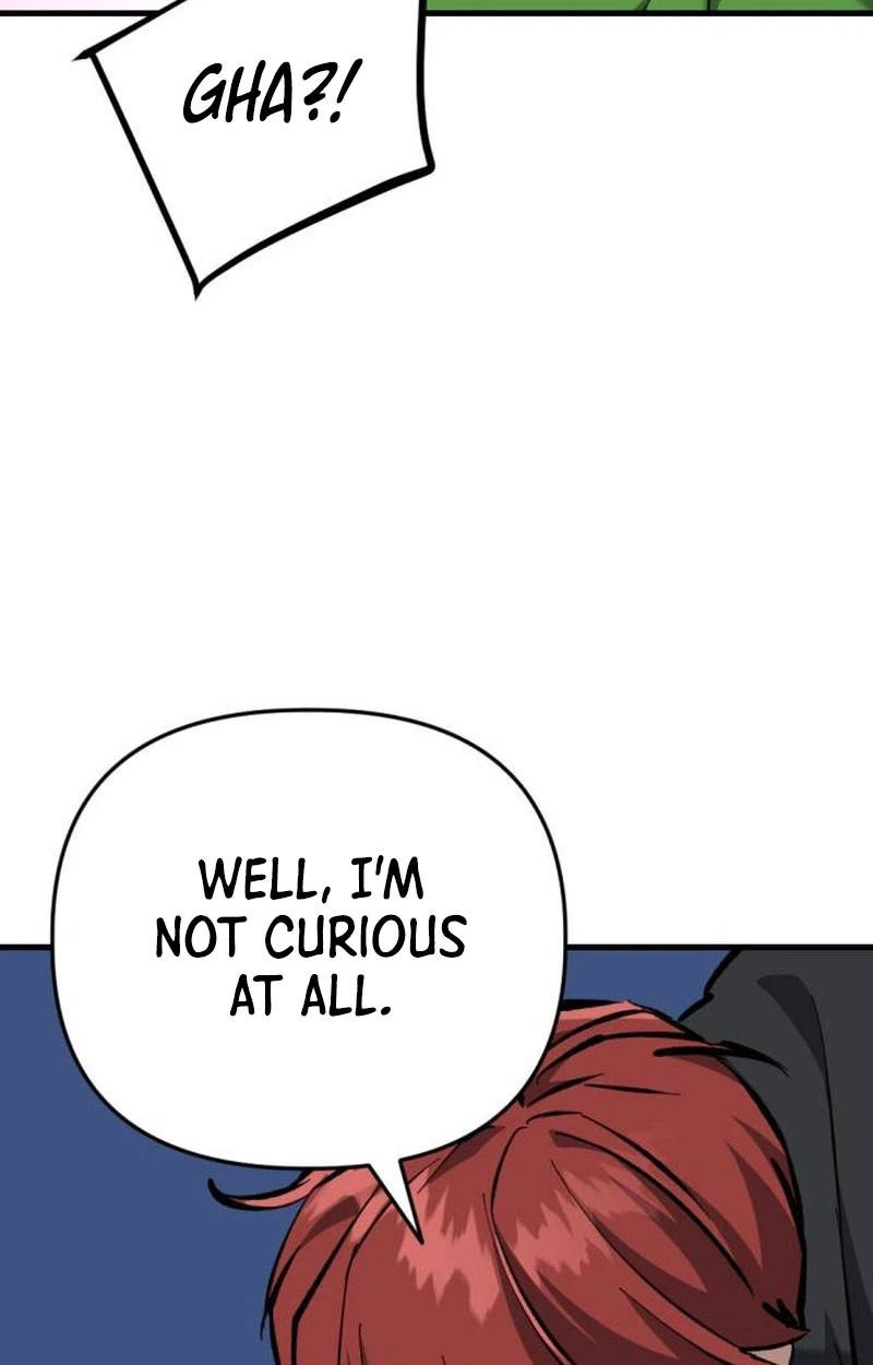 Killing Killer Chapter 163 page 42 - 