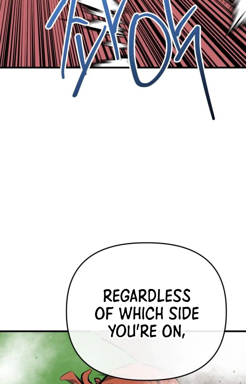 Killing Killer Chapter 163 page 46 - 