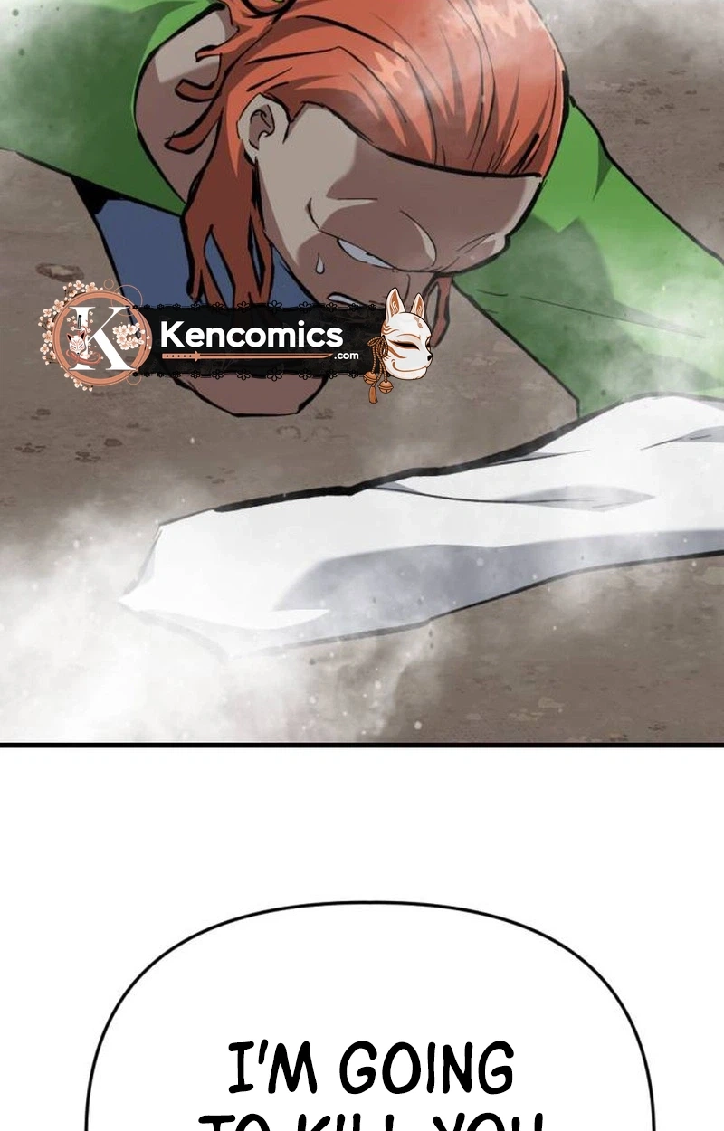 Killing Killer Chapter 163 page 47 - 
