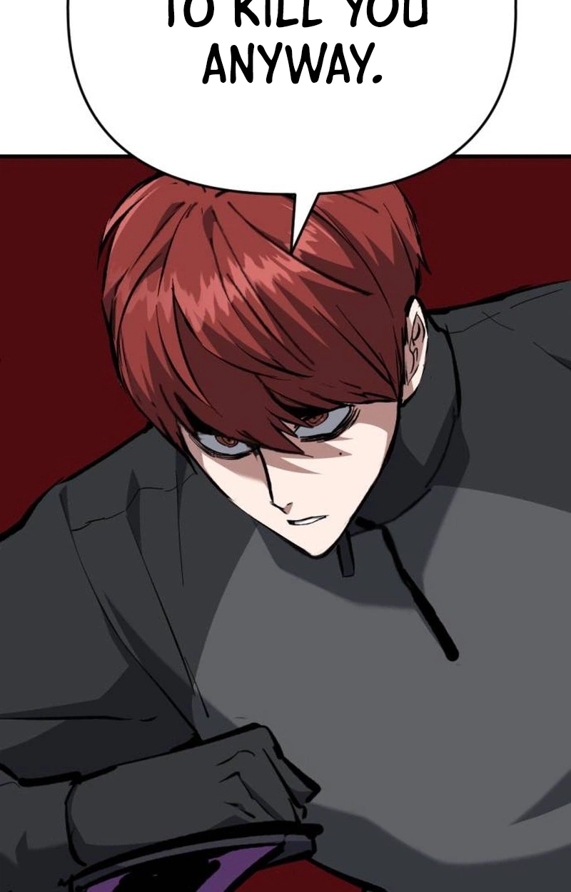 Killing Killer Chapter 163 page 48 - 