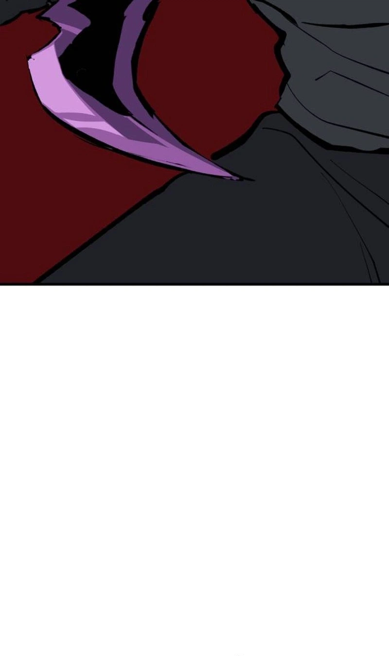 Killing Killer Chapter 163 page 49 - 