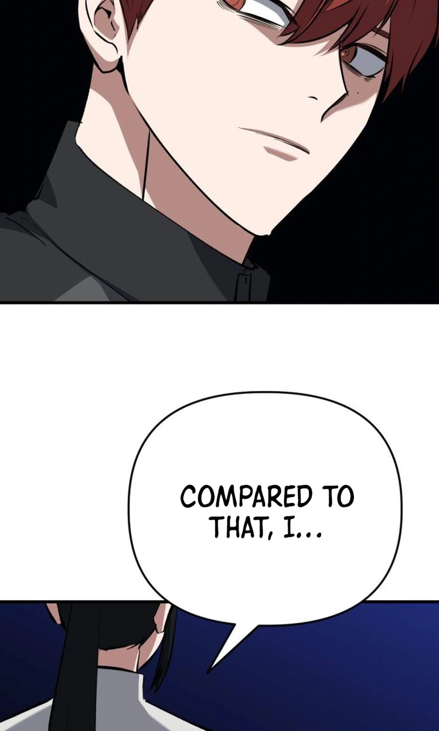 Killing Killer Chapter 163 page 6 - 