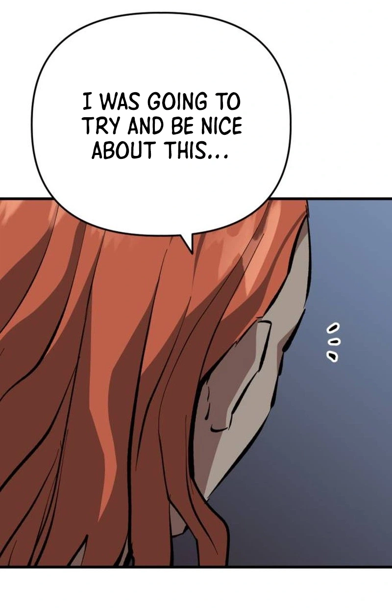 Killing Killer Chapter 163 page 53 - 