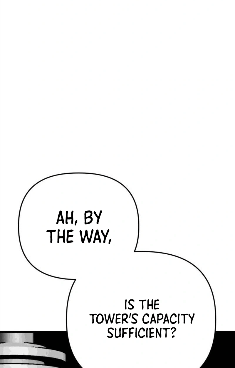 Killing Killer Chapter 163 page 56 - 