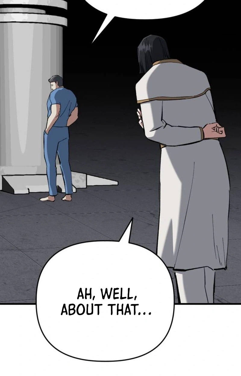 Killing Killer Chapter 163 page 57 - 