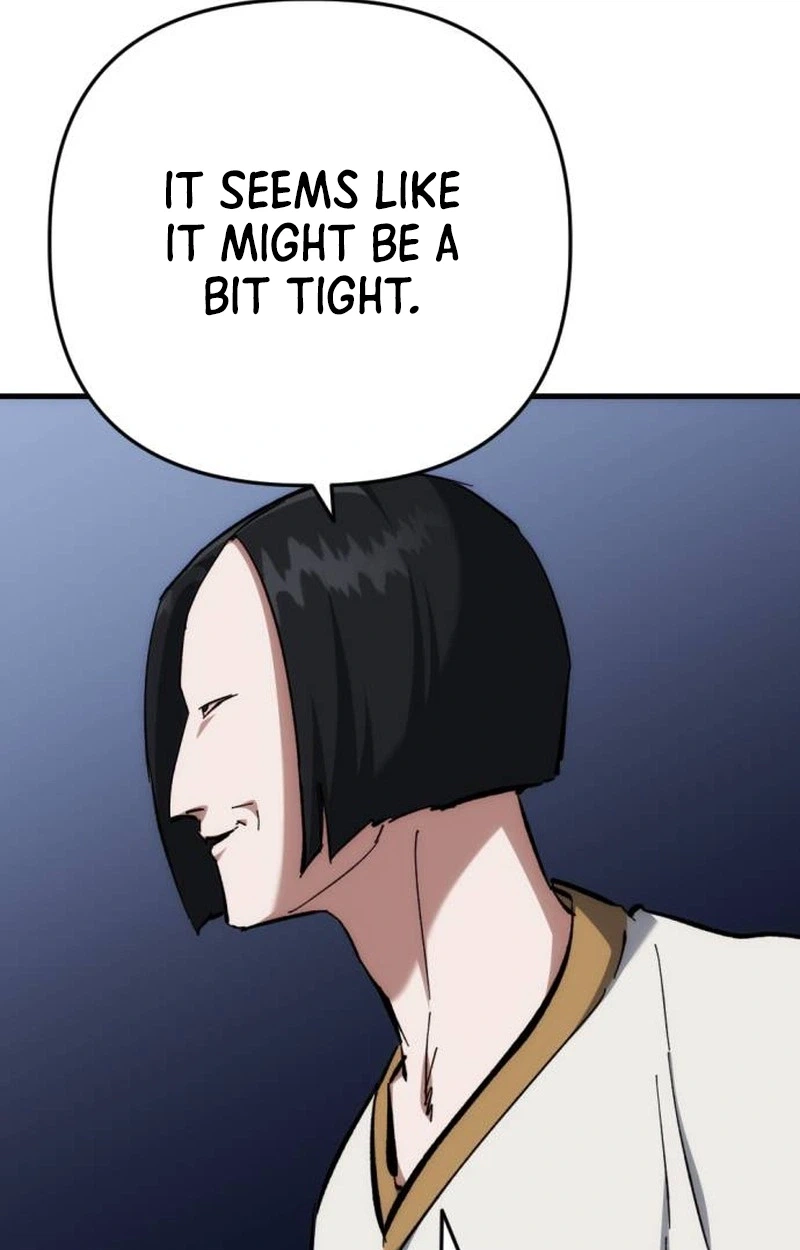 Killing Killer Chapter 163 page 59 - 