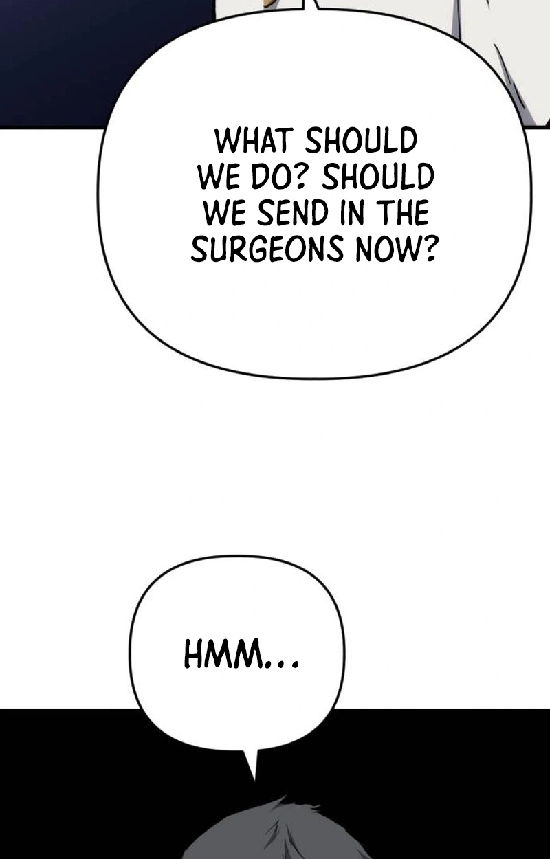 Killing Killer Chapter 163 page 60 - 