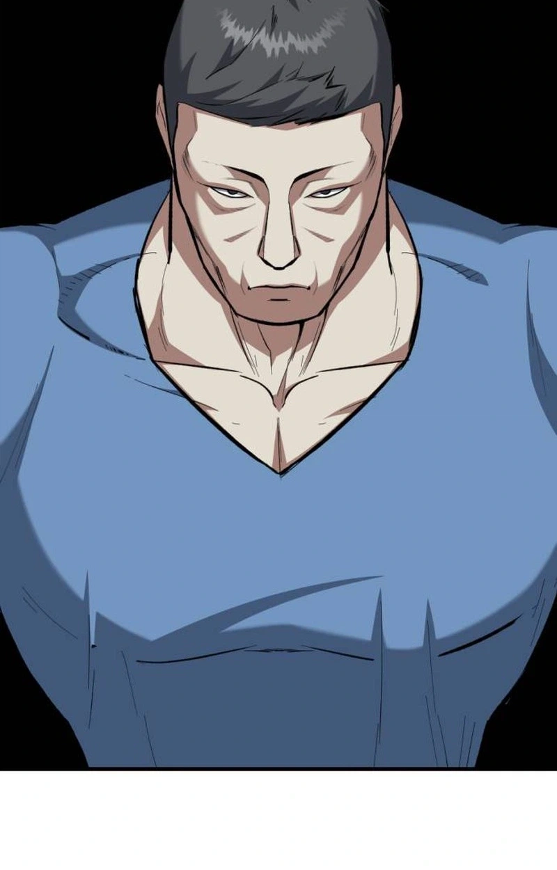 Killing Killer Chapter 163 page 61 - 