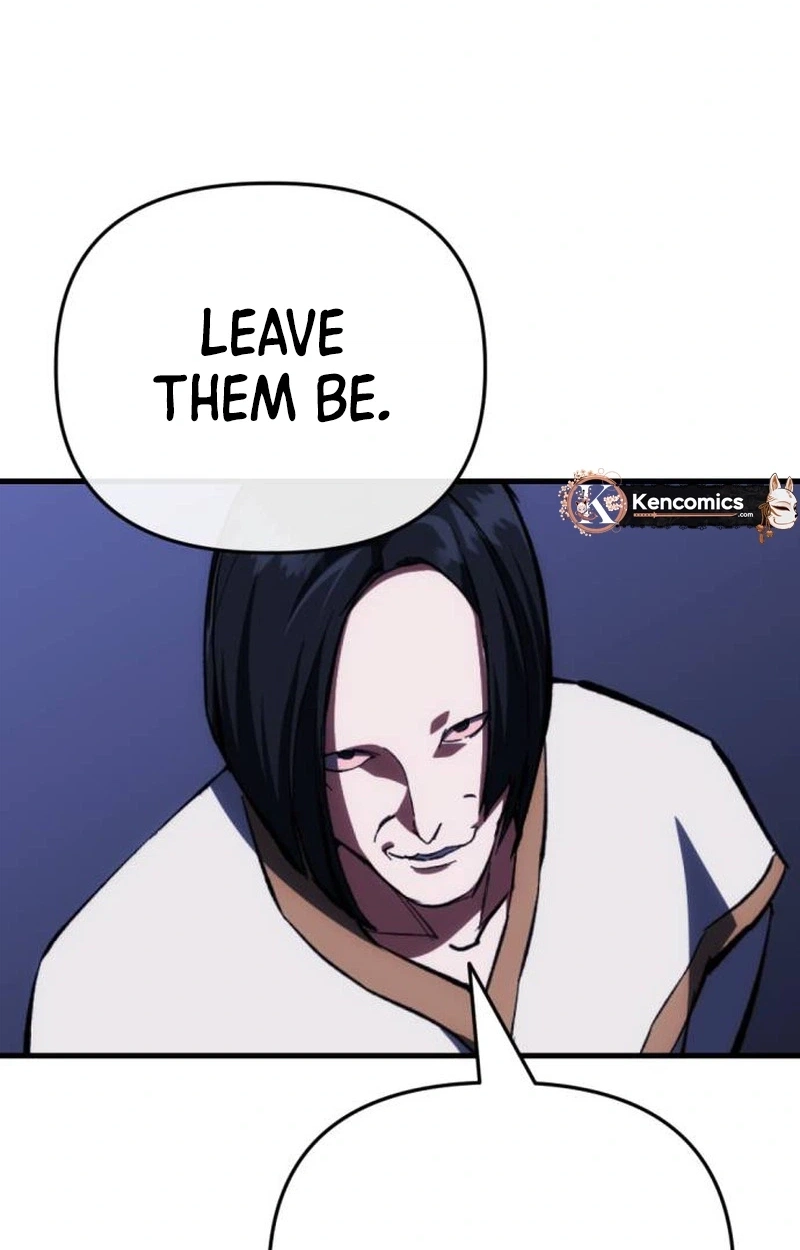 Killing Killer Chapter 163 page 62 - 
