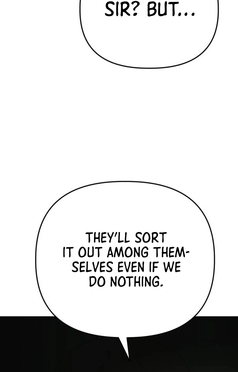 Killing Killer Chapter 163 page 63 - 