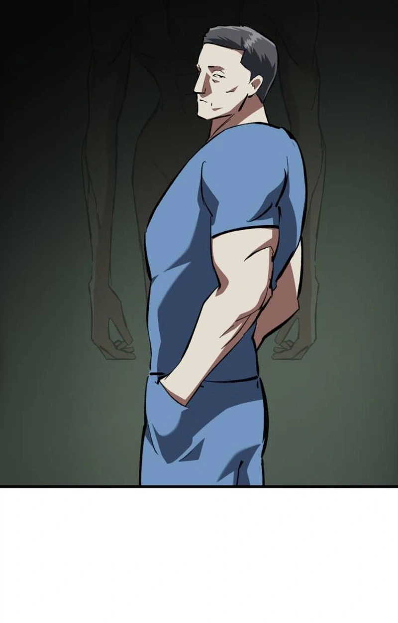 Killing Killer Chapter 163 page 64 - 