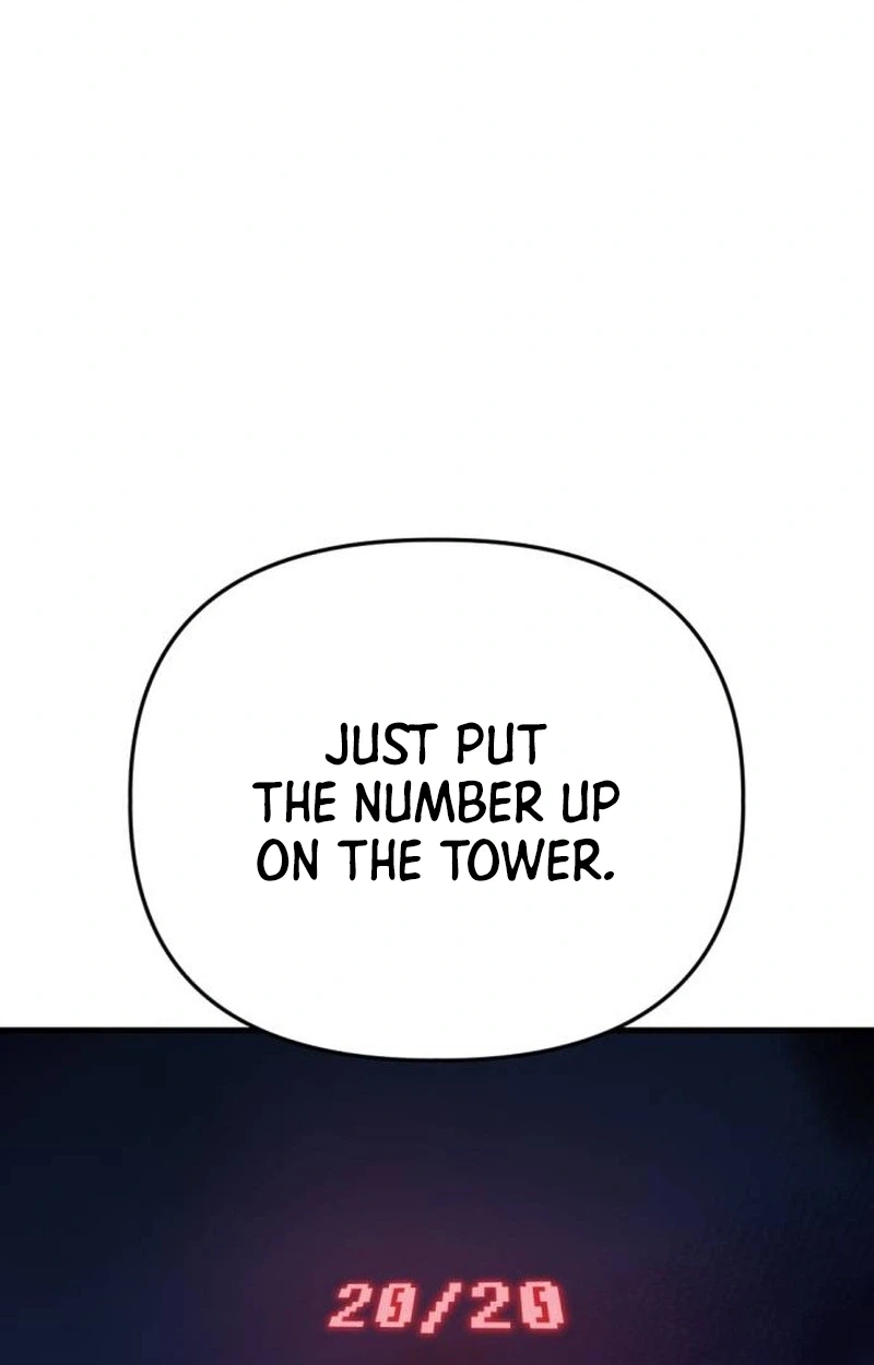 Killing Killer Chapter 163 page 65 - 