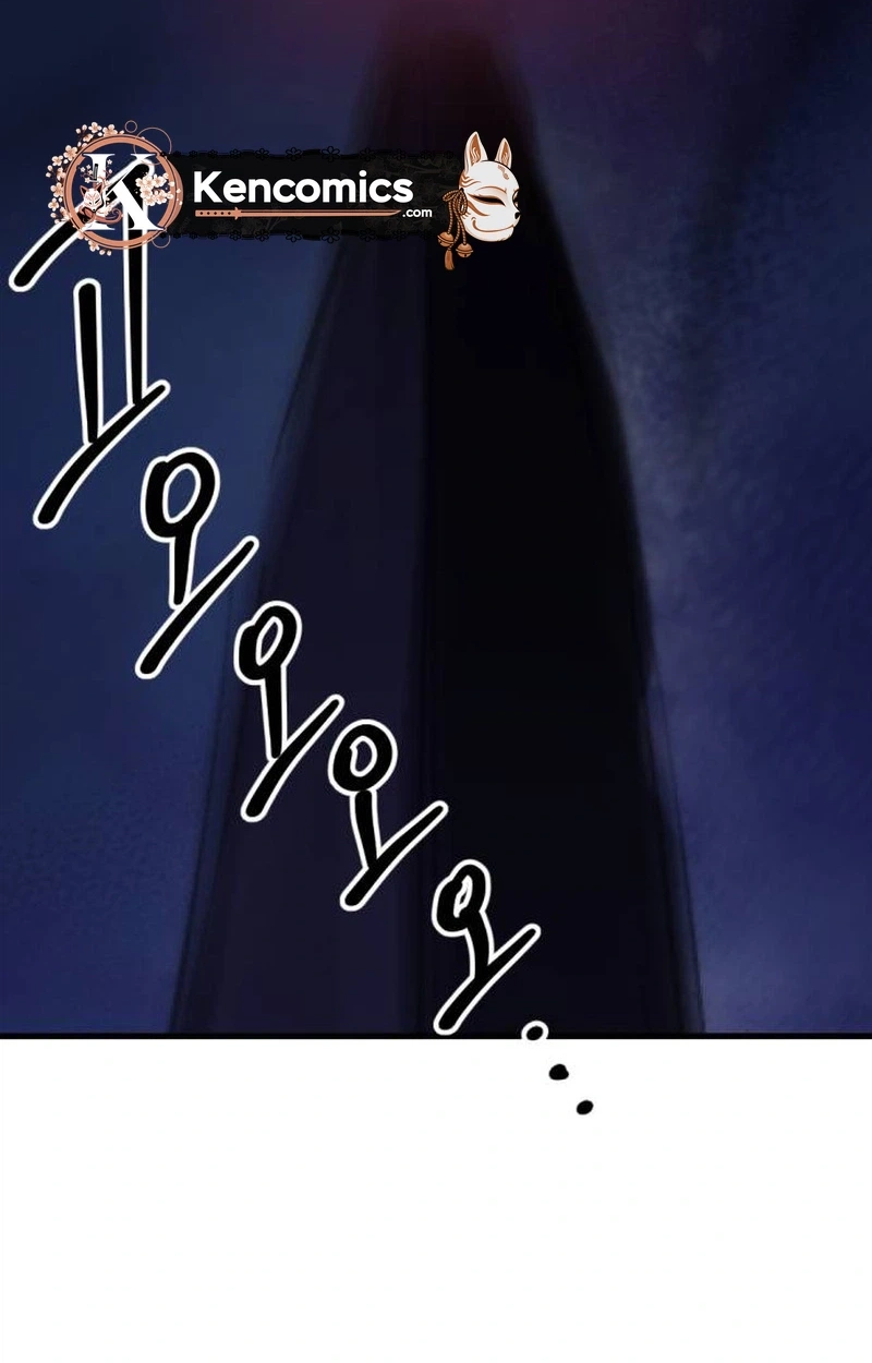 Killing Killer Chapter 163 page 66 - 