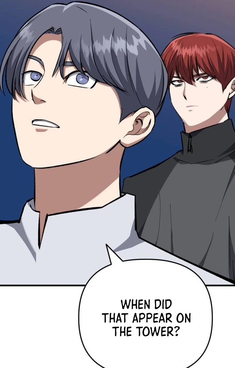 Killing Killer Chapter 163 page 68 - 