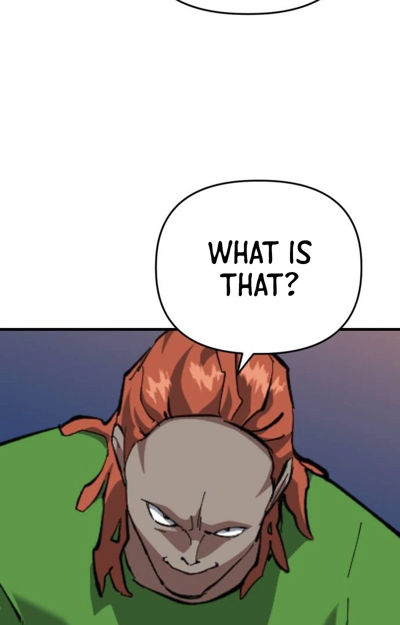 Killing Killer Chapter 163 page 69 - 