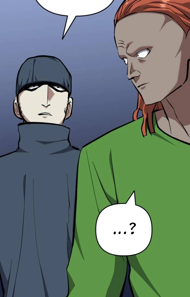 Killing Killer Chapter 163 page 71 - 