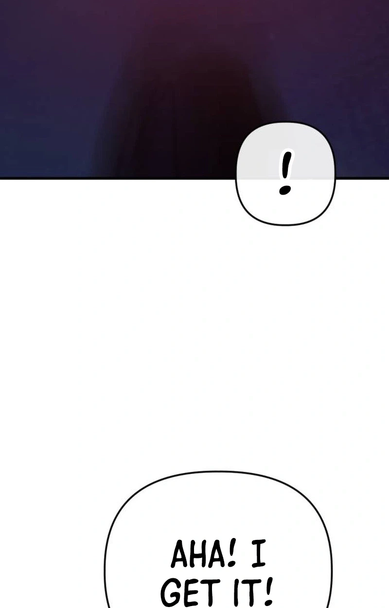 Killing Killer Chapter 163 page 73 - 