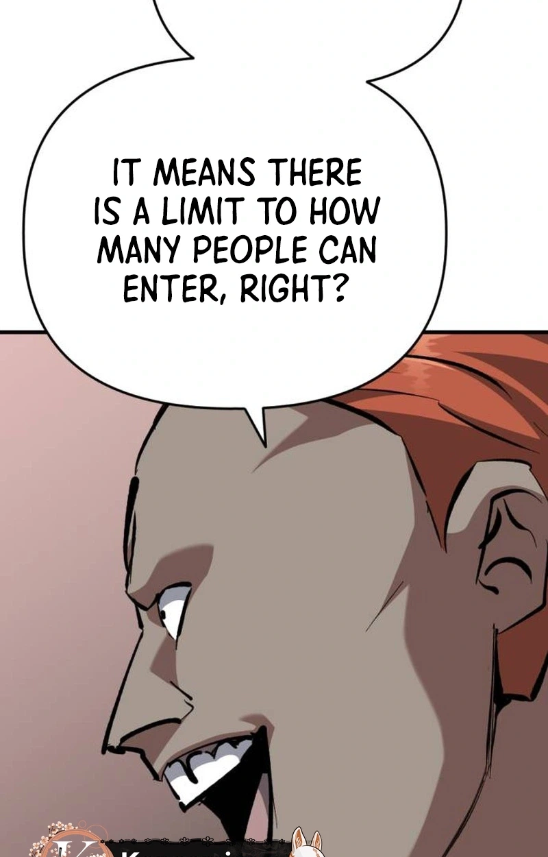 Killing Killer Chapter 163 page 74 - 