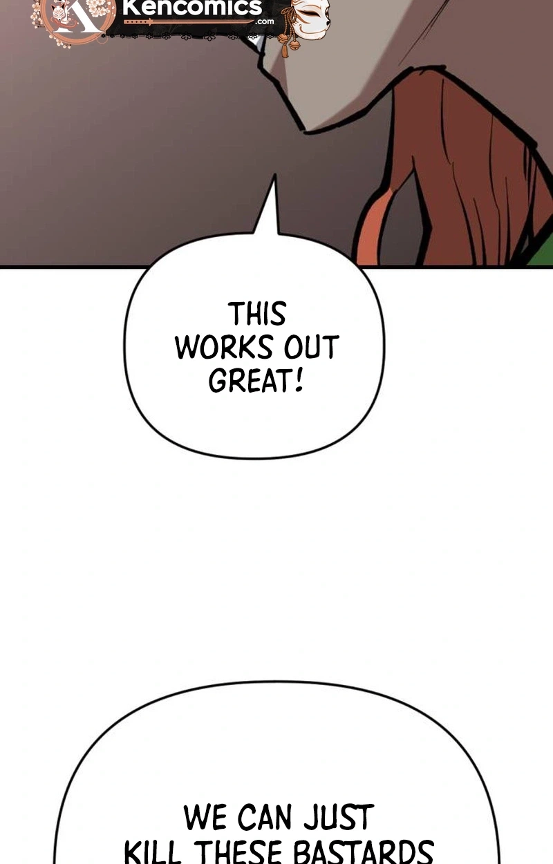 Killing Killer Chapter 163 page 75 - 