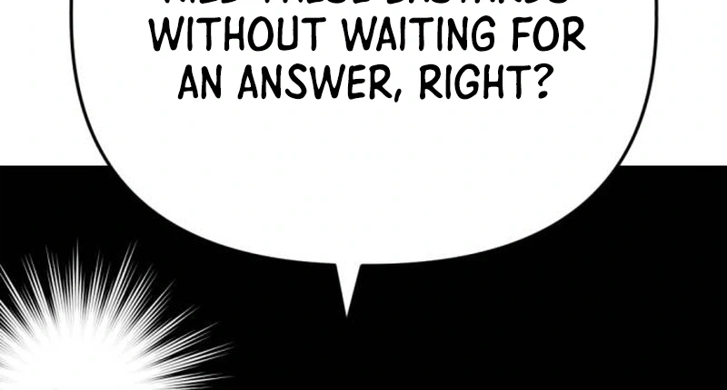 Killing Killer Chapter 163 page 76 - 