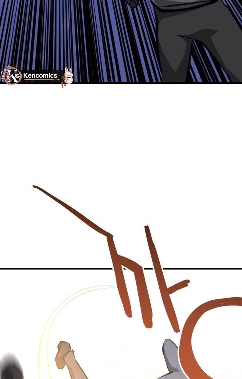 Killing Killer Chapter 163 page 80 - 