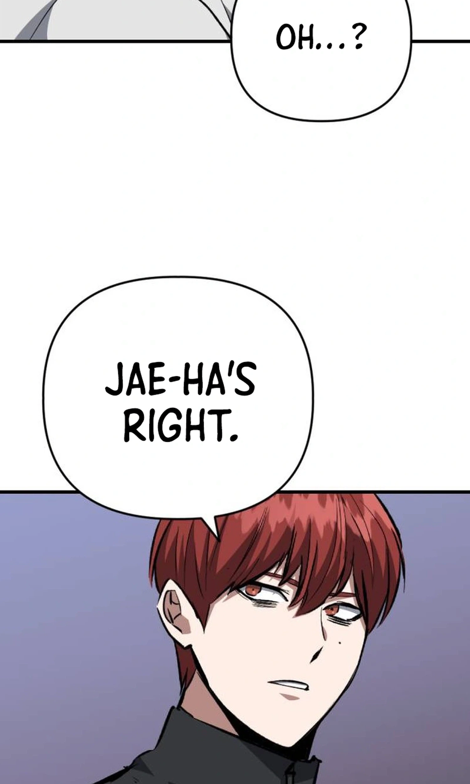 Killing Killer Chapter 163 page 9 - 
