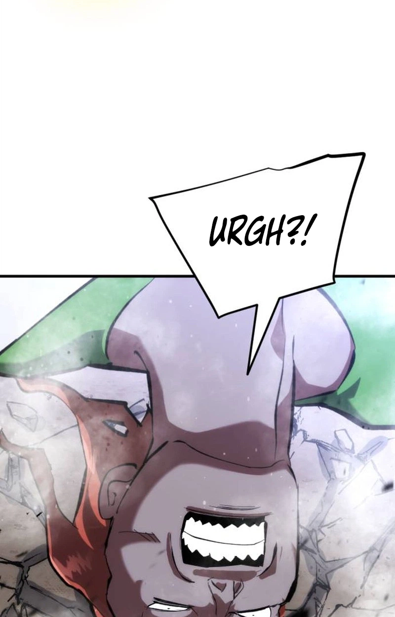Killing Killer Chapter 163 page 82 - 