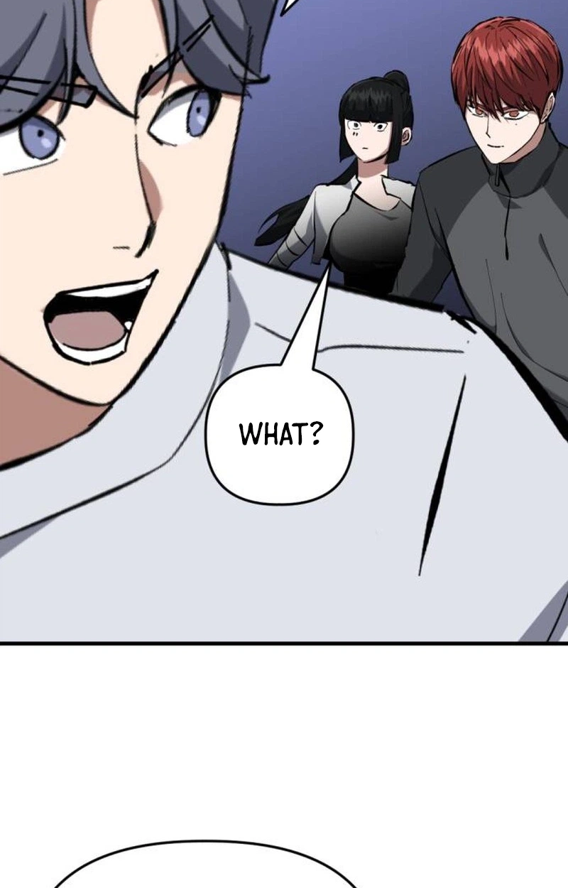 Killing Killer Chapter 163 page 84 - 