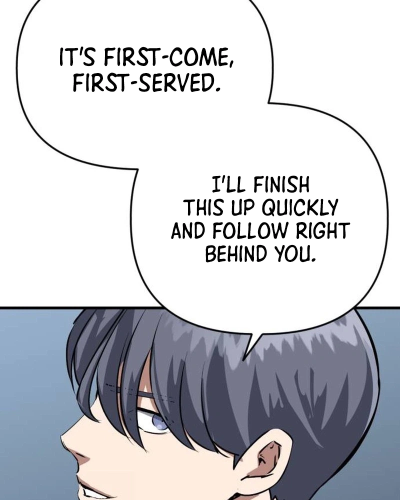 Killing Killer Chapter 163 page 85 - 