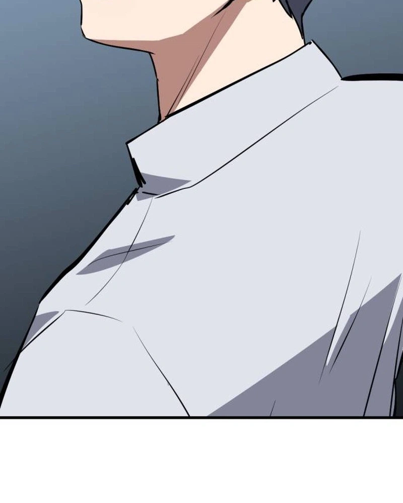 Killing Killer Chapter 163 page 86 - 