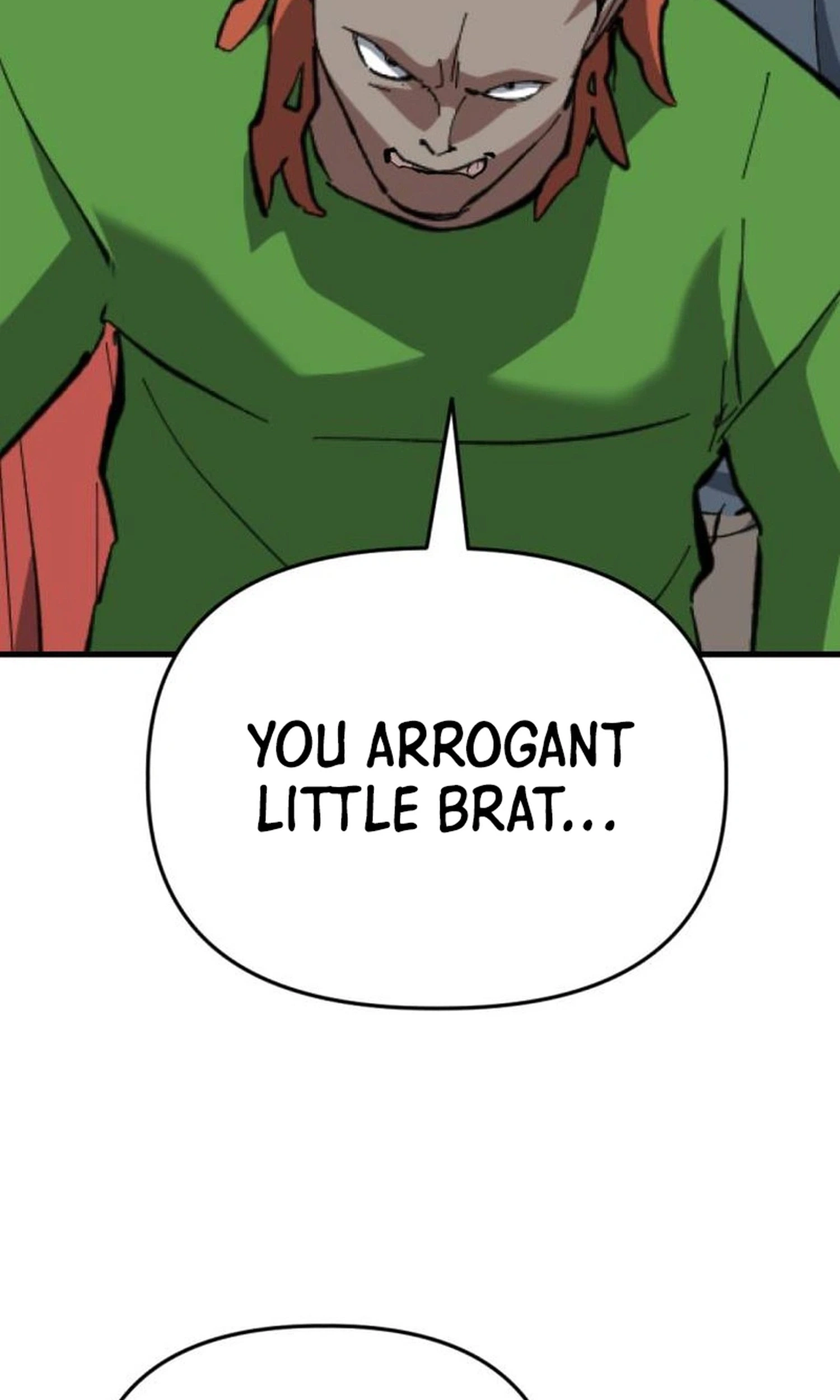 Killing Killer Chapter 163 page 88 - 