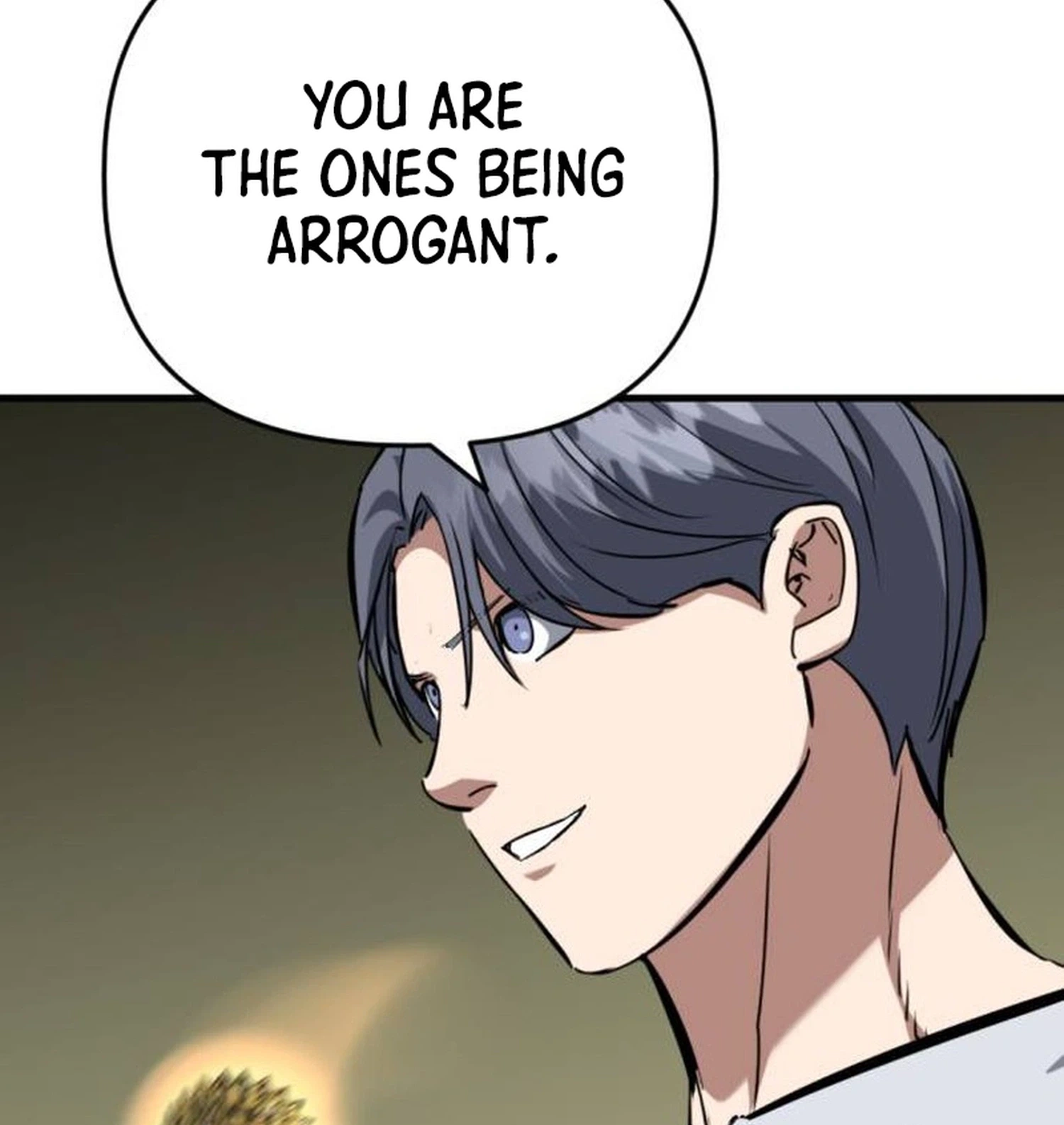 Killing Killer Chapter 163 page 89 - 