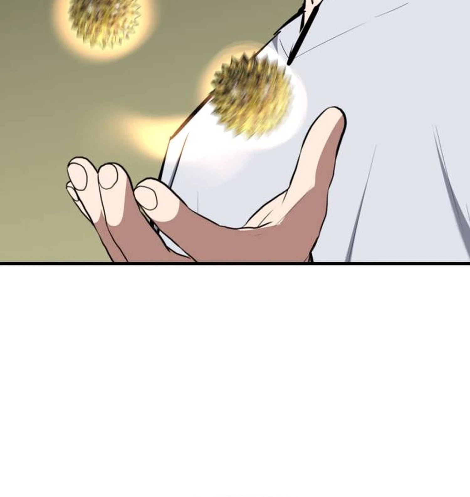 Killing Killer Chapter 163 page 90 - 