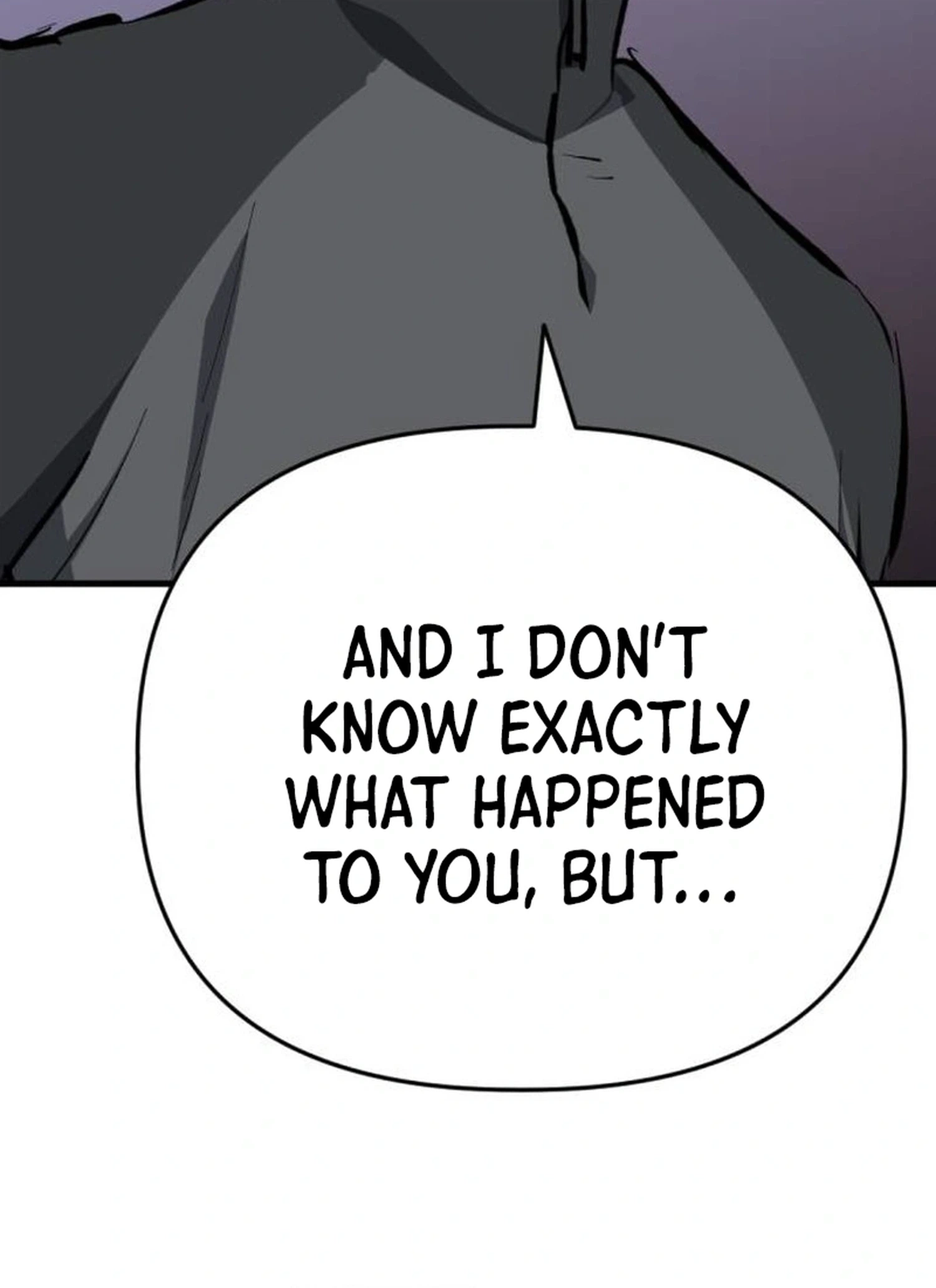 Killing Killer Chapter 163 page 10 - 