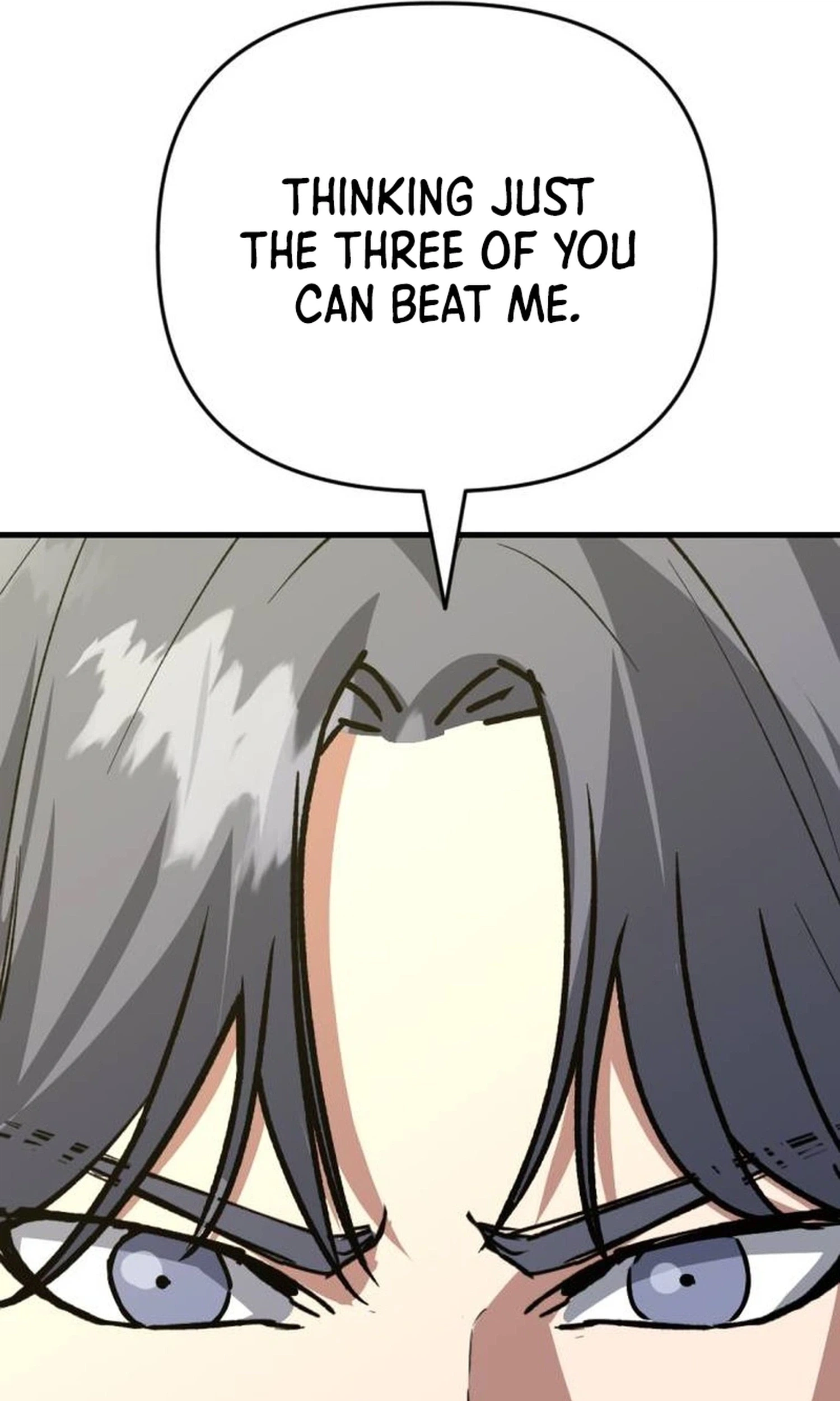 Killing Killer Chapter 163 page 91 - 