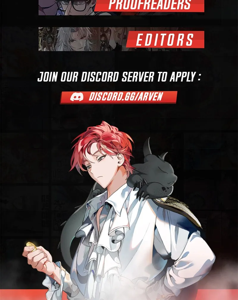 Killing Killer Chapter 86 page 100 - 