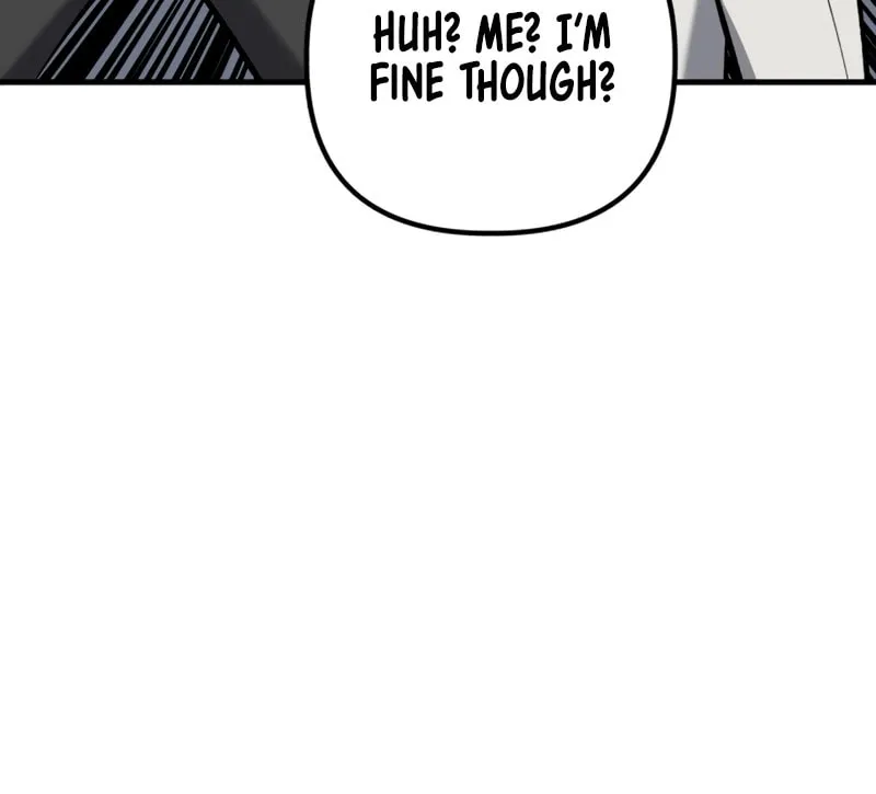 Killing Killer Chapter 87 page 70 - 