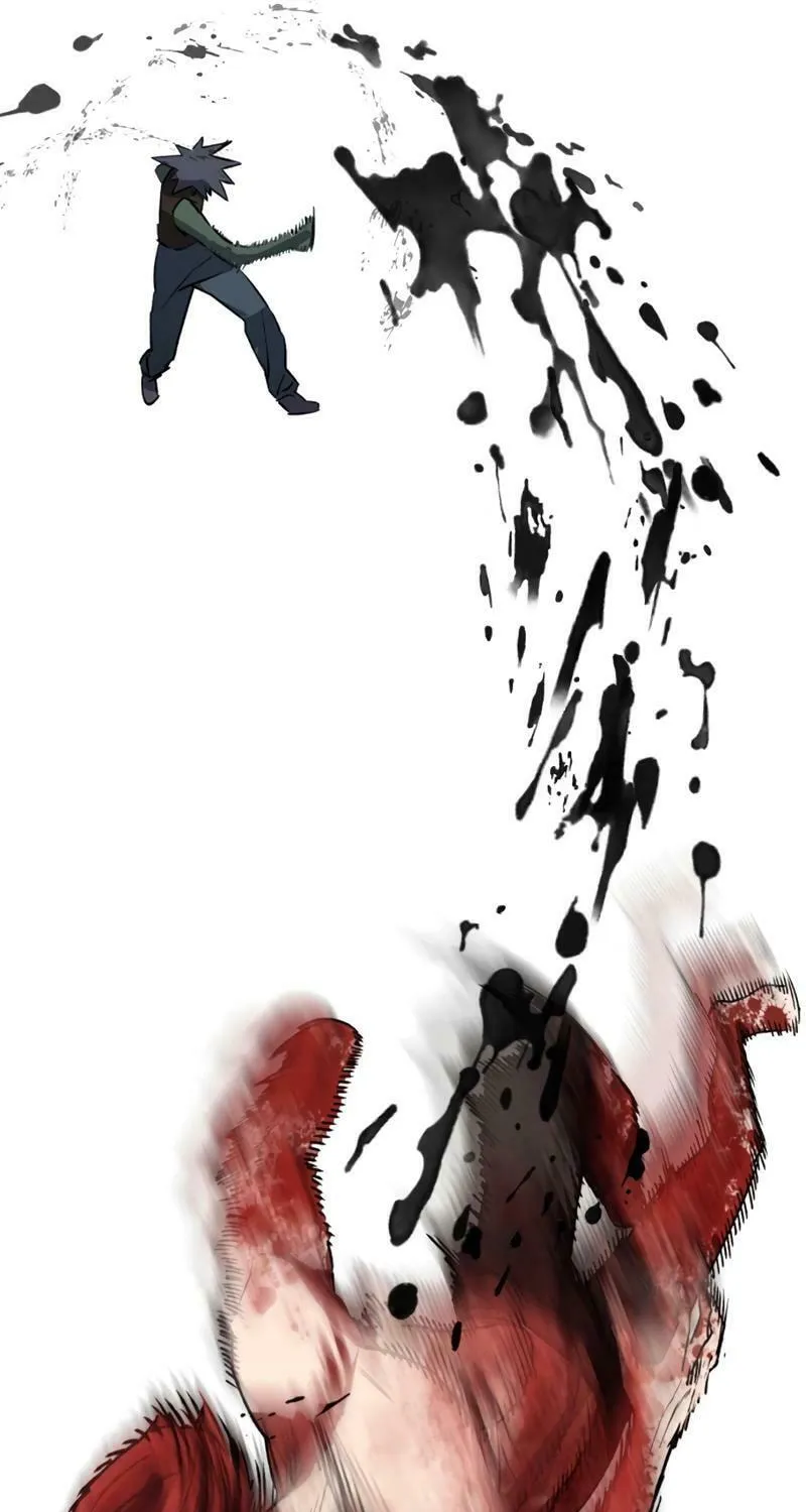 Killing Killer Chapter 95 page 12 - 