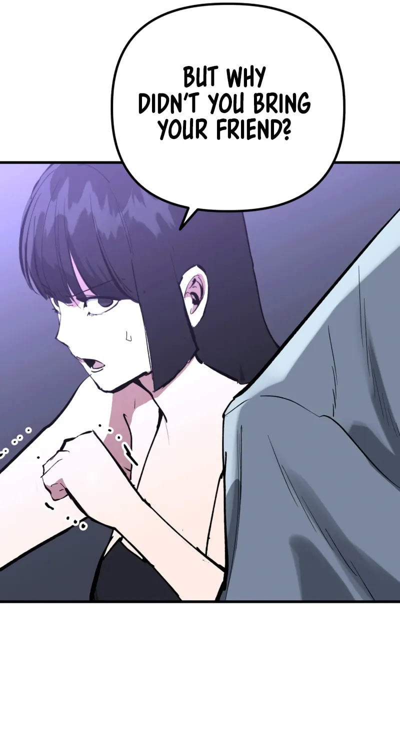 Killing Killer Chapter 97 page 95 - 