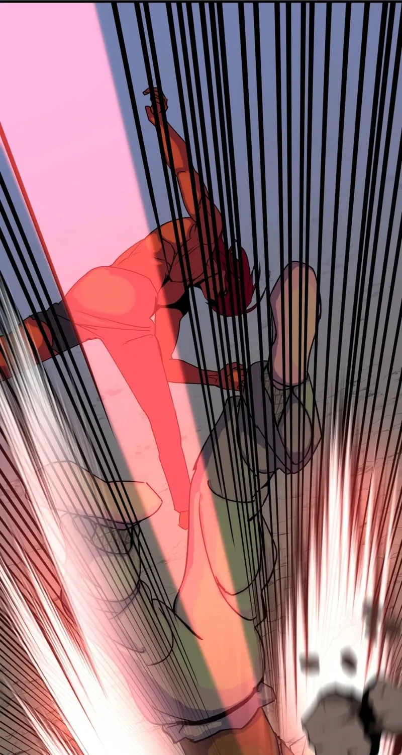 Killing Killer Chapter 99 page 37 - 