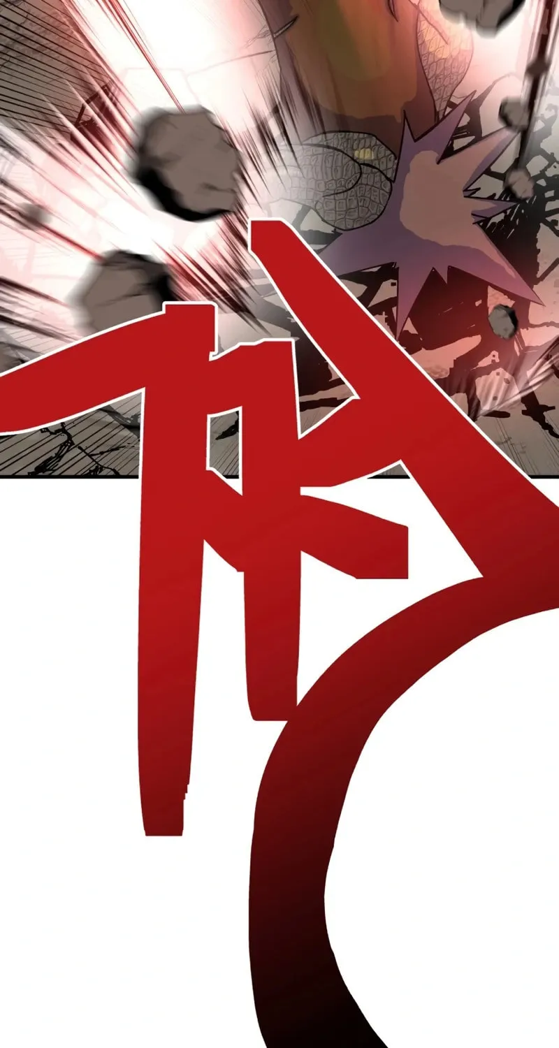 Killing Killer Chapter 99 page 38 - 