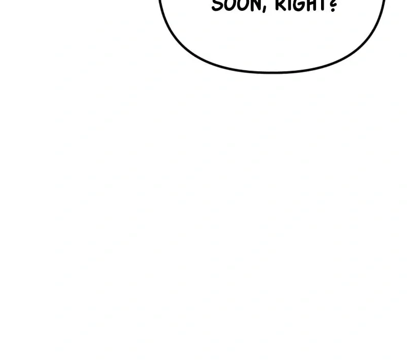 Killing Killer Chapter 99 page 74 - 