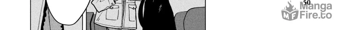 Killing Line Chapter 10 page 12 - 