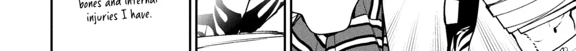 Killing Line Chapter 10 page 16 - 