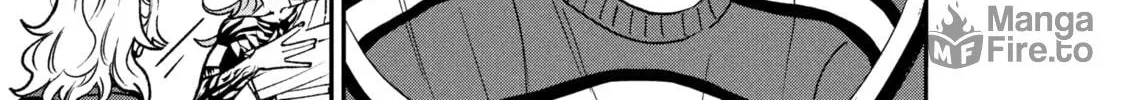 Killing Line Chapter 10 page 18 - 