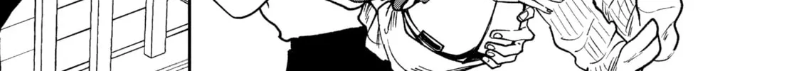 Killing Line Chapter 10 page 22 - 