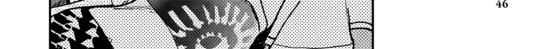 Killing Line Chapter 10 page 4 - 