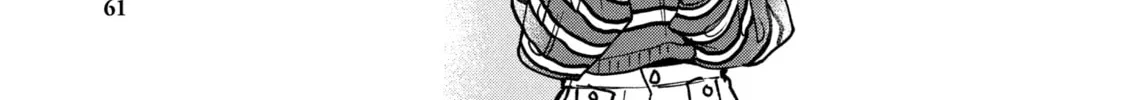 Killing Line Chapter 10 page 34 - 