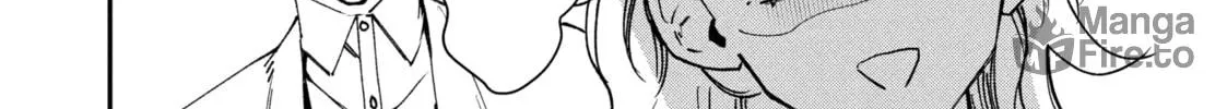 Killing Line Chapter 10 page 36 - 