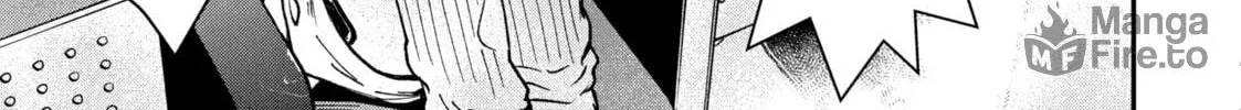 Killing Line Chapter 10 page 42 - 